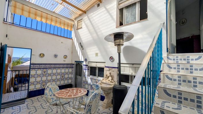 Image No.9-3 Bed Townhouse for sale