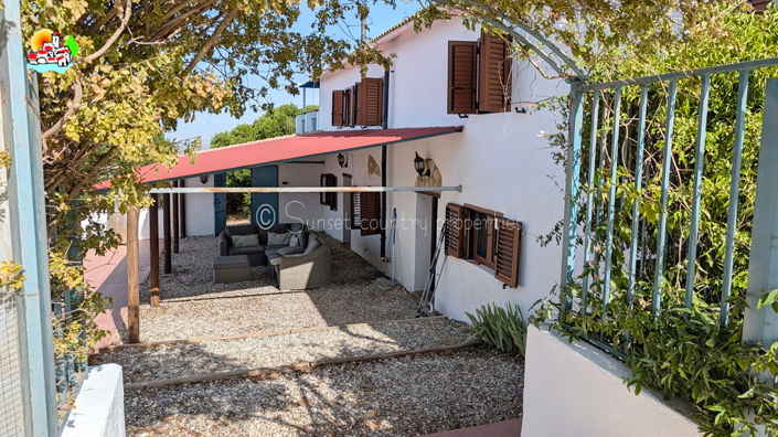 Image No.11-5 Bed Property for sale