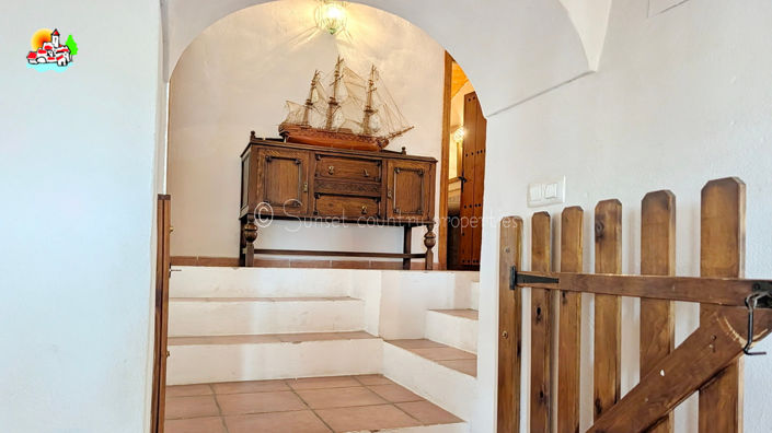 Image No.23-5 Bed Property for sale