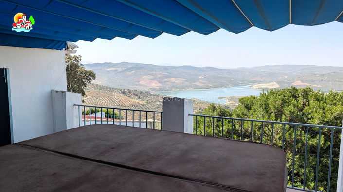 Image No.33-5 Bed Property for sale