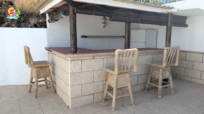 Image No.48-5 Bed Property for sale