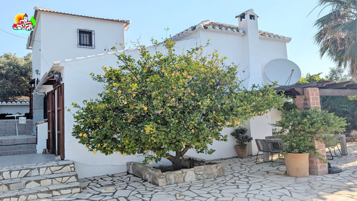 Image No.14-4 Bed Property for sale