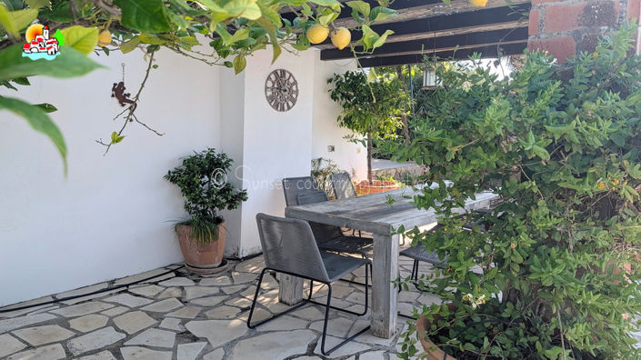 Image No.15-4 Bed Property for sale
