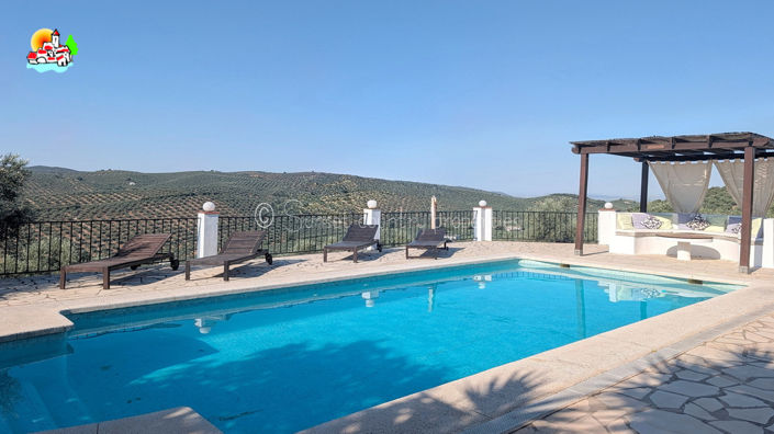 Image No.17-4 Bed Property for sale