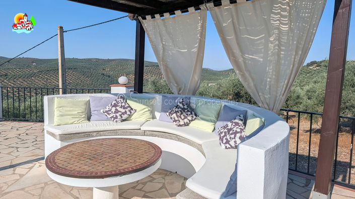 Image No.19-4 Bed Property for sale