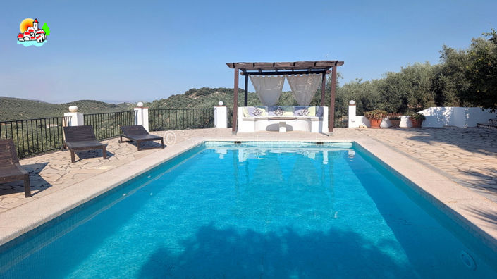 Image No.20-4 Bed Property for sale