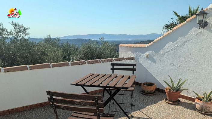 Image No.39-4 Bed Property for sale