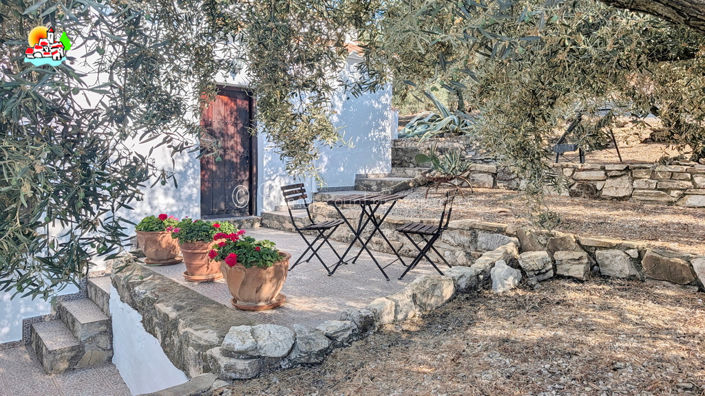 Image No.49-4 Bed Property for sale