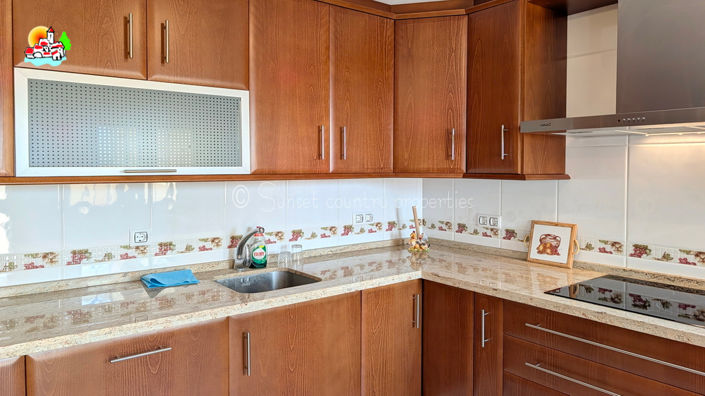 Image No.11-3 Bed Villa for sale