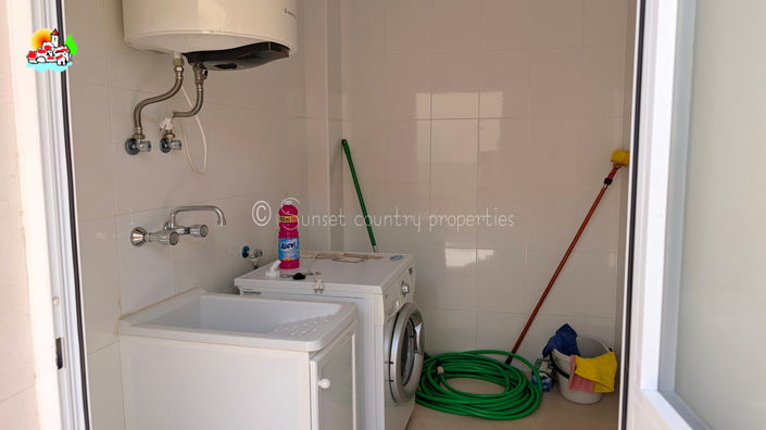 Image No.13-3 Bed Villa for sale