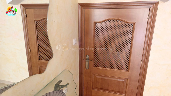 Image No.16-3 Bed Villa for sale