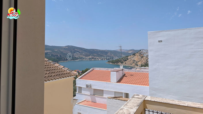 Image No.25-3 Bed Villa for sale