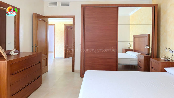 Image No.26-3 Bed Villa for sale