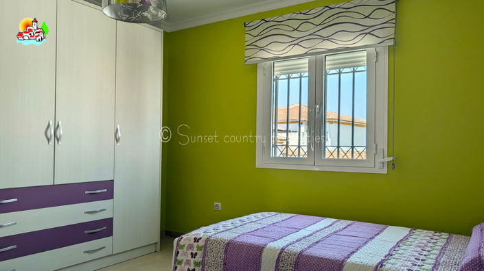 Image No.28-3 Bed Villa for sale