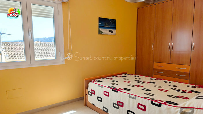 Image No.29-3 Bed Villa for sale