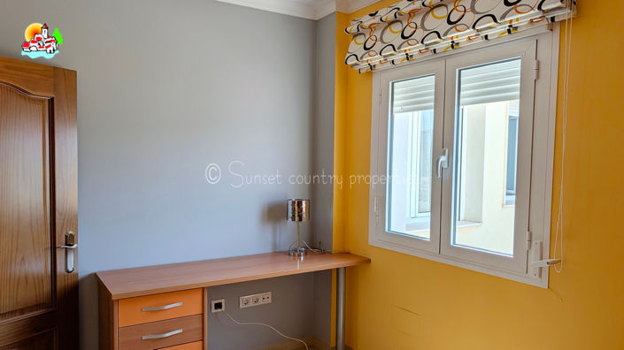 Image No.30-3 Bed Villa for sale