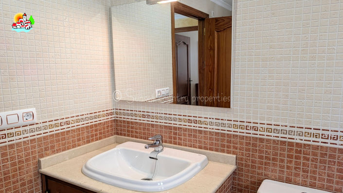 Image No.31-3 Bed Villa for sale