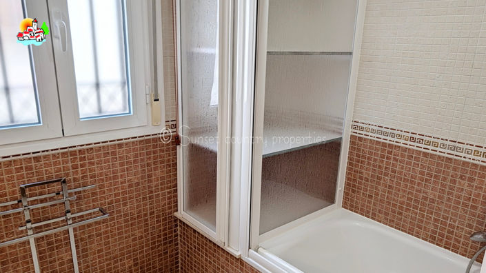 Image No.32-3 Bed Villa for sale