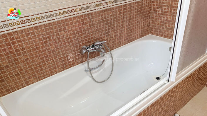 Image No.33-3 Bed Villa for sale