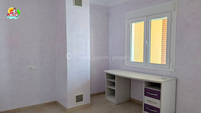 Image No.34-3 Bed Villa for sale