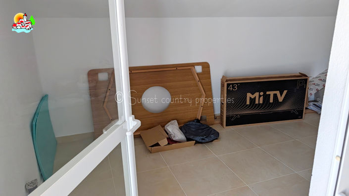 Image No.36-3 Bed Villa for sale