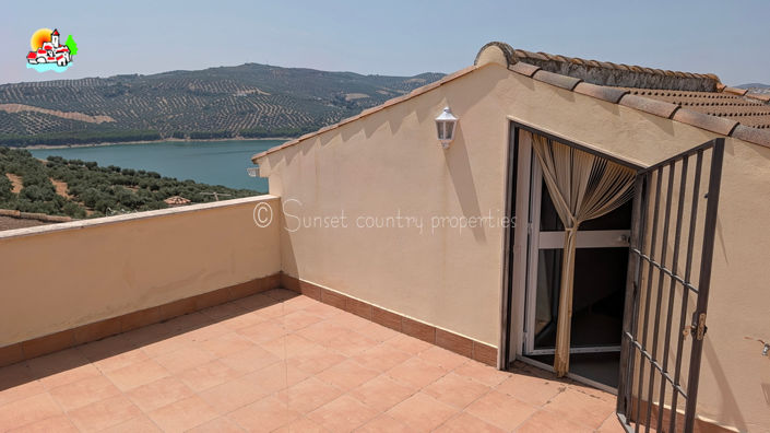Image No.39-3 Bed Villa for sale