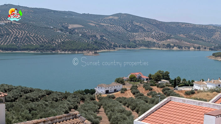 Image No.4-3 Bed Villa for sale