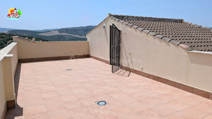 Image No.41-3 Bed Villa for sale