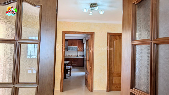 Image No.8-3 Bed Villa for sale