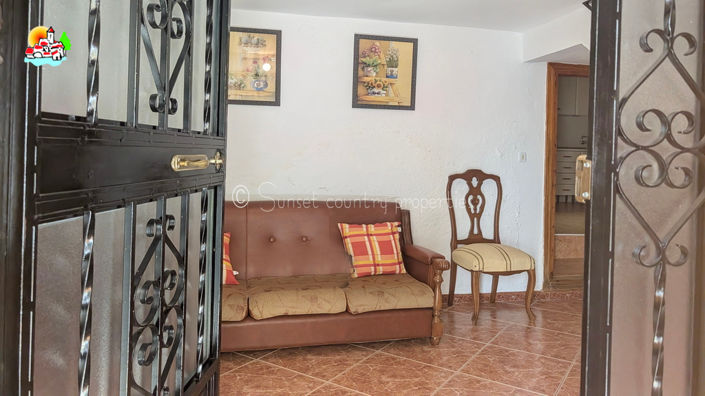 Image No.4-3 Bed Townhouse for sale