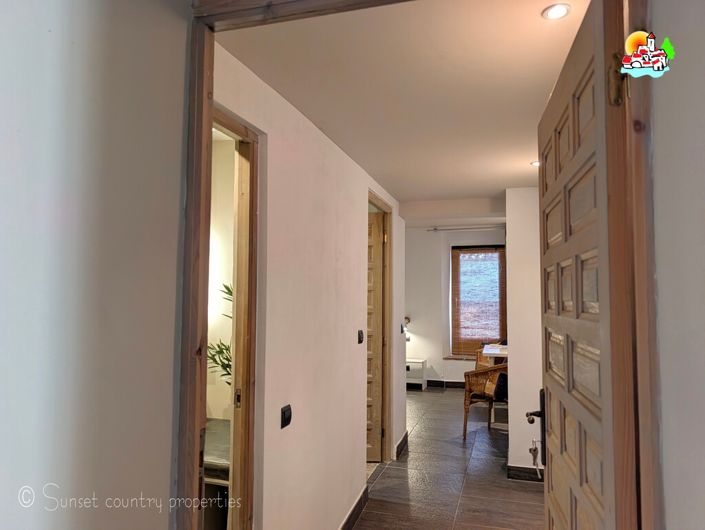 Image No.24-Propriété de 6 chambres à vendre
