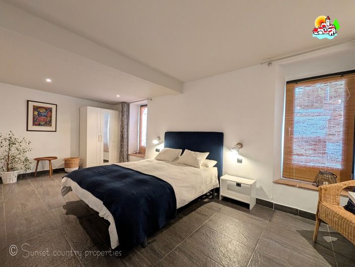 Image No.25-Propriété de 6 chambres à vendre
