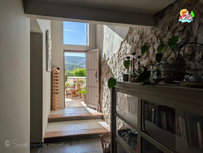 Image No.29-Propriété de 6 chambres à vendre