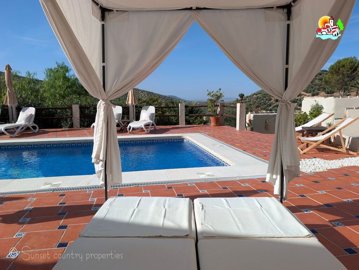 4. relax by the pool.jpg