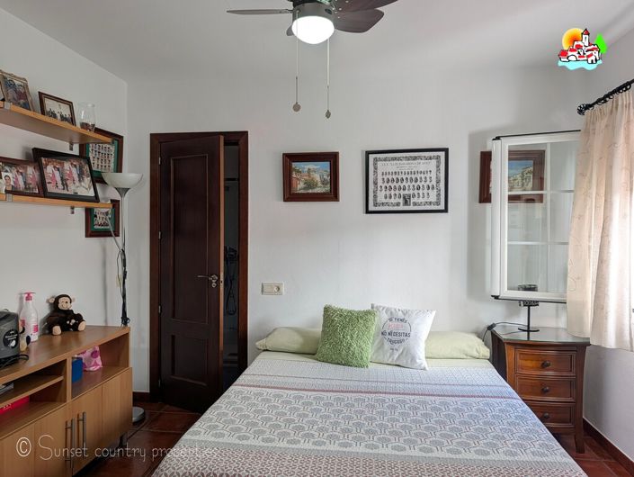Image No.10-Casa adosada con 3 dormitorios en venta