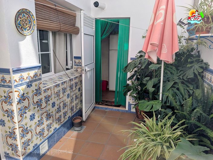 Image No.14-Casa adosada con 3 dormitorios en venta