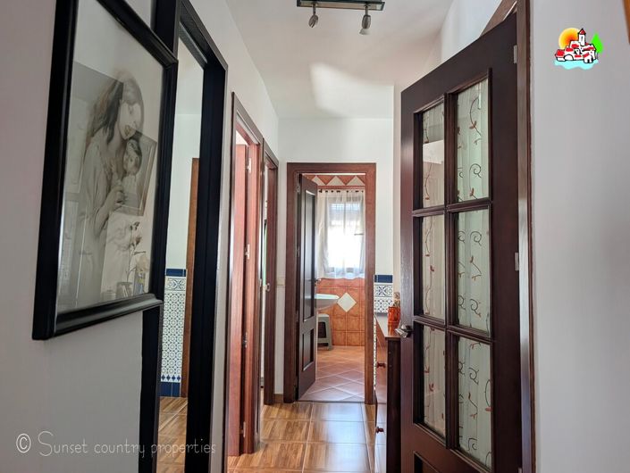 Image No.18-Casa adosada con 3 dormitorios en venta