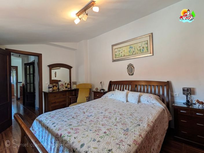 Image No.20-Casa adosada con 3 dormitorios en venta