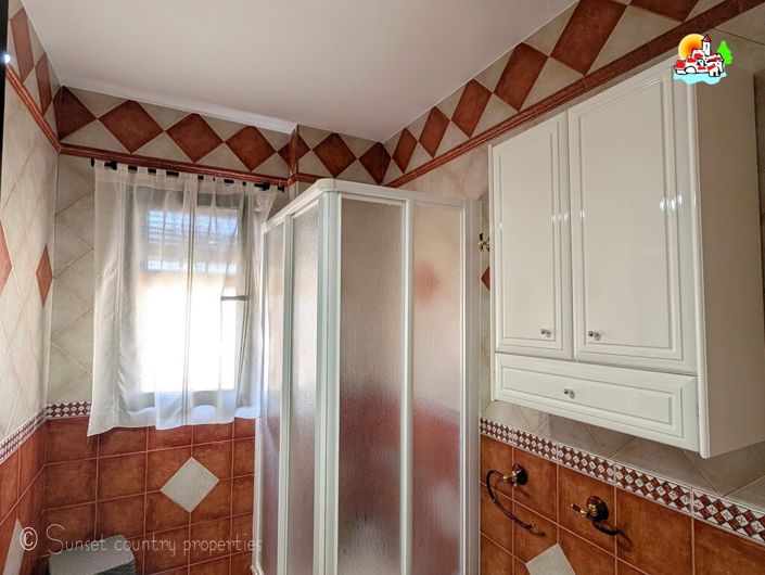 Image No.22-Casa adosada con 3 dormitorios en venta