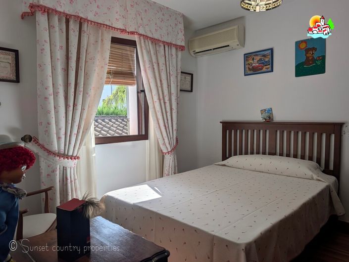 Image No.24-Casa adosada con 3 dormitorios en venta