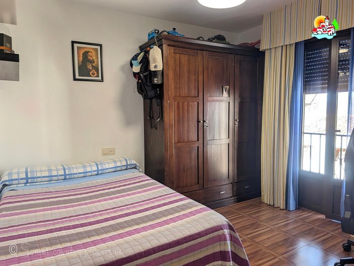 Image No.26-Casa adosada con 3 dormitorios en venta