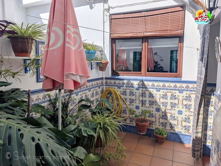 Image No.8-Casa adosada con 3 dormitorios en venta