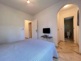 Image No.7-Appartement de 3 chambres à vendre à Orihuela Costa