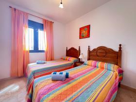Image No.12-Appartement de 3 chambres à vendre à Orihuela Costa