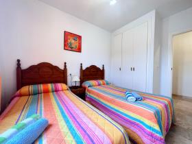 Image No.11-Appartement de 3 chambres à vendre à Orihuela Costa