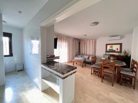Image No.3-Appartement de 3 chambres à vendre à Orihuela Costa