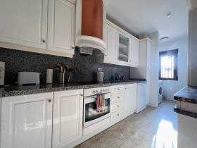 Image No.2-Appartement de 3 chambres à vendre à Orihuela Costa