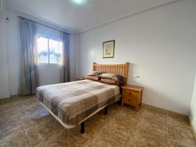 Image No.11-Appartement de 2 chambres à vendre à Orihuela Costa