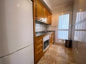 Image No.13-Appartement de 2 chambres à vendre à Orihuela Costa