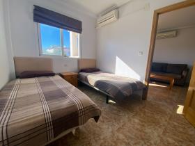 Image No.17-Appartement de 2 chambres à vendre à Orihuela Costa